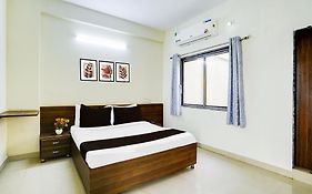 Super Collection O Veraval Railway Station Formerly Hotel Sarvoday